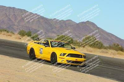 media/Nov-09-2024-Speed Ventures (Sat) [[3963a68c19]]/6-Yellow Group/Session 3 (Turn 10 Inside)/